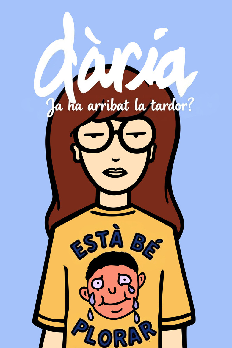 Imatge de Ja ha arribat la tardor?