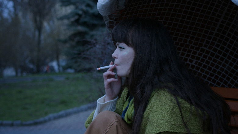 Image d'arrière-plan 4 du film Зсередини