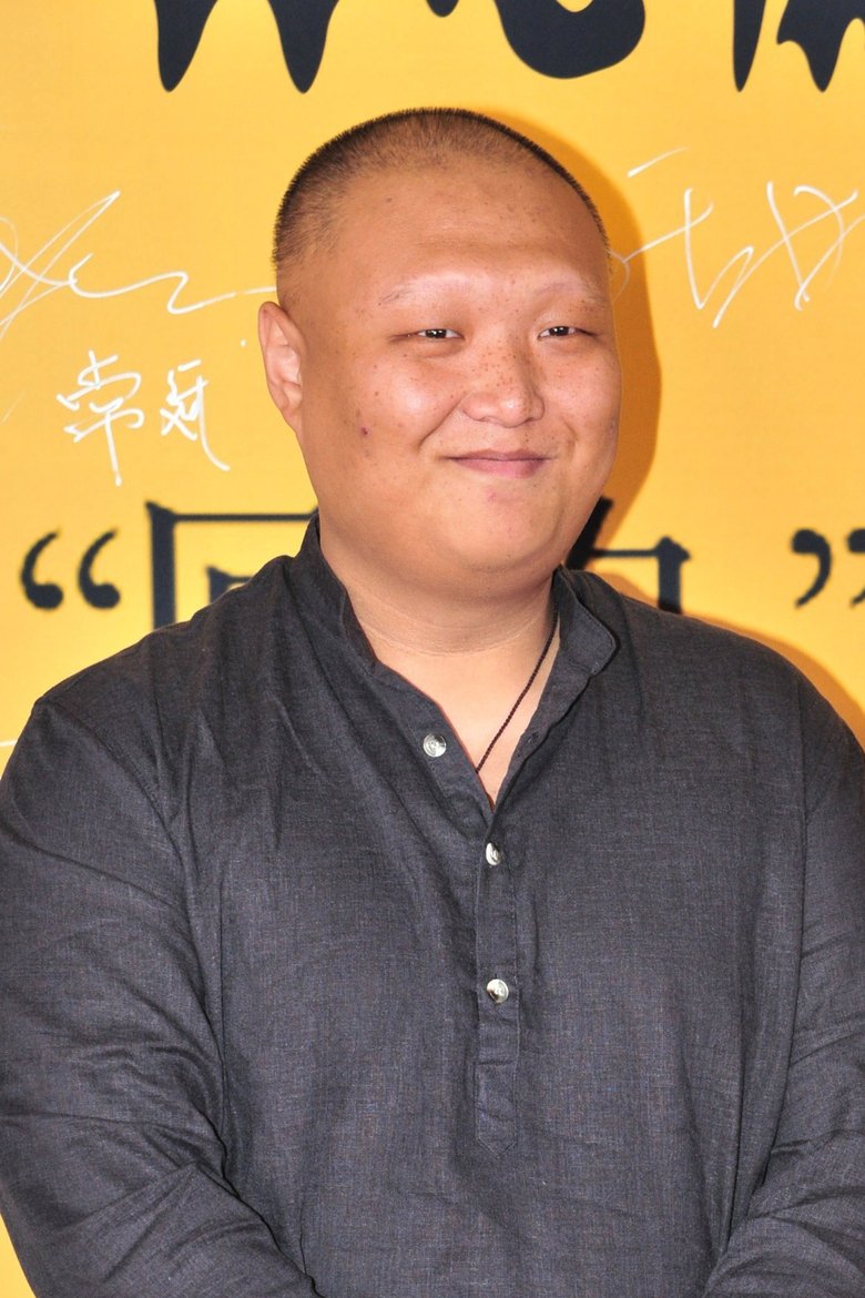 Ảnh 刘坤