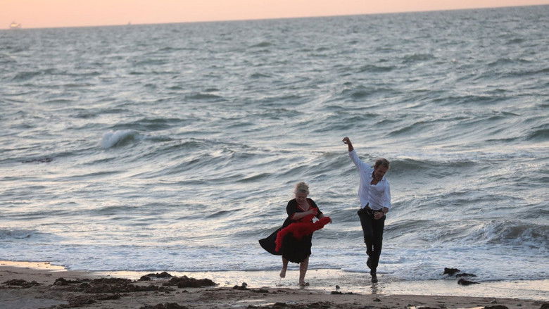 Imatge de Des mains en or