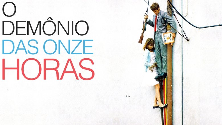 Gallery image from njHefIkBLBE1ahaqxC6OrdXSRE0.jpg