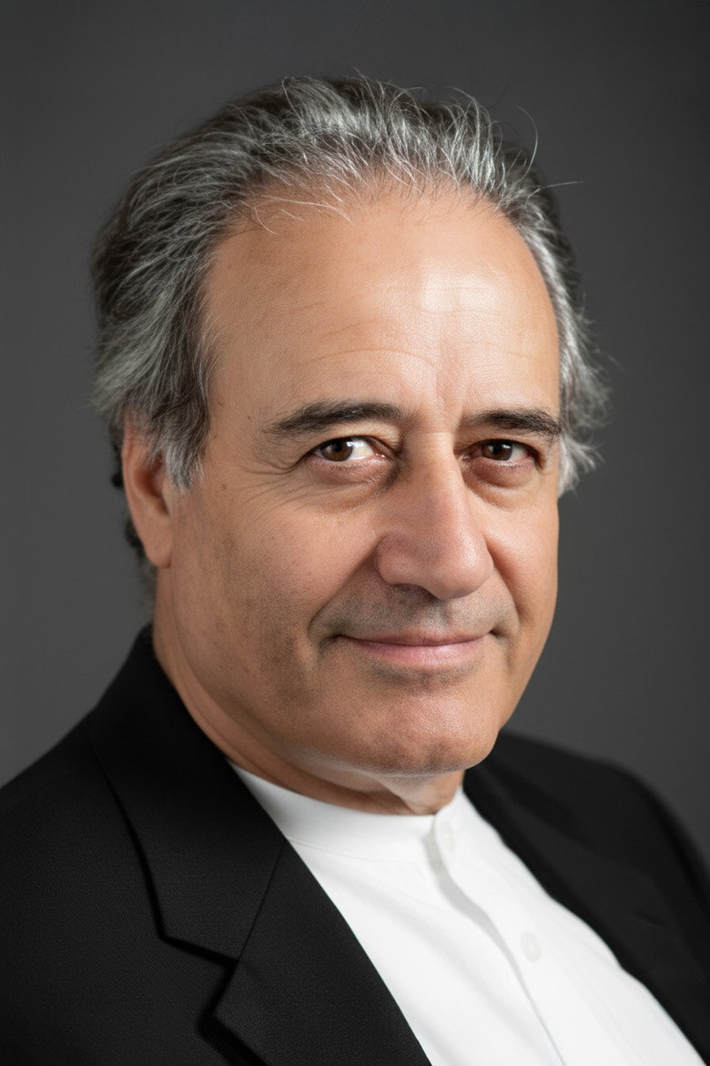 Nihat Ziyalan photo 4