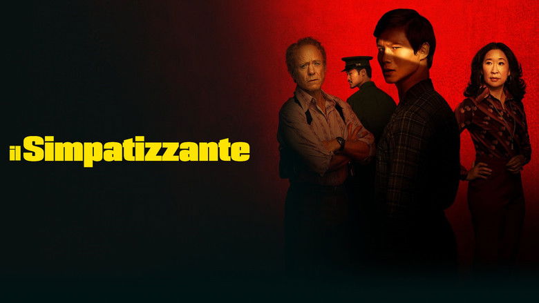 Njlvz2uzeasw8tkitnb2c4i6maq