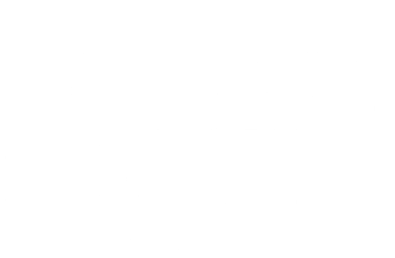 The Longest Promise
