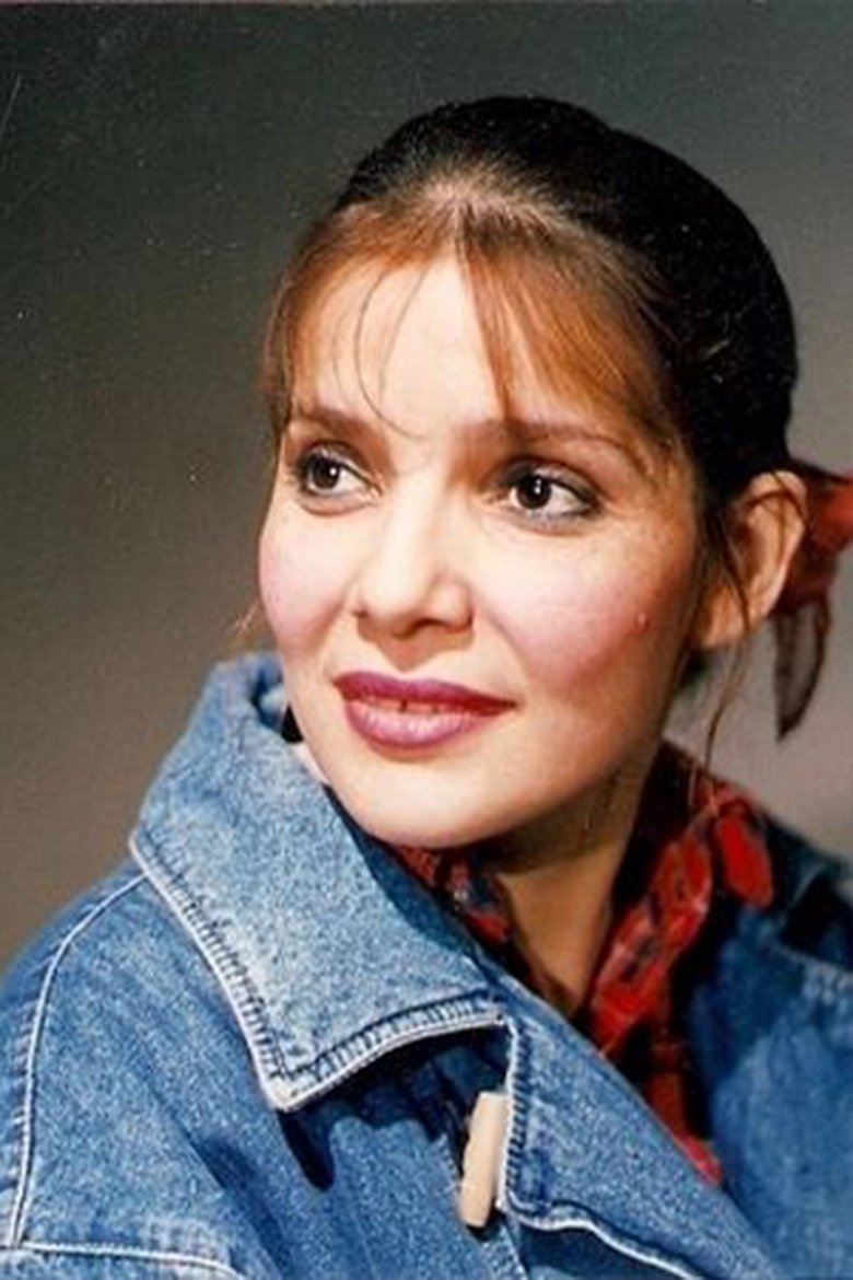 Ảnh Sanaa Abdel Rahman