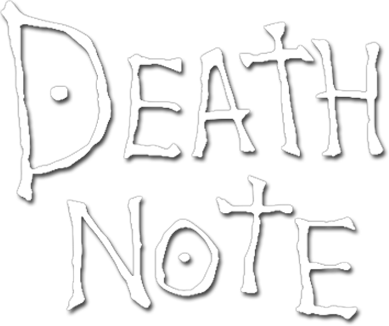 Imagen de Death Note