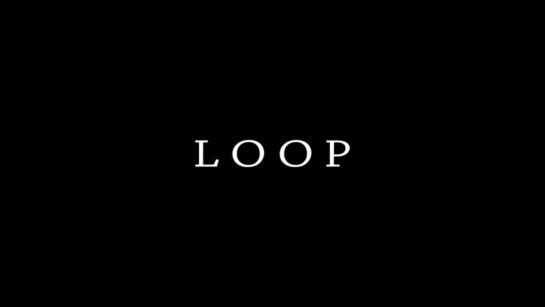 Backdrop from LOOP