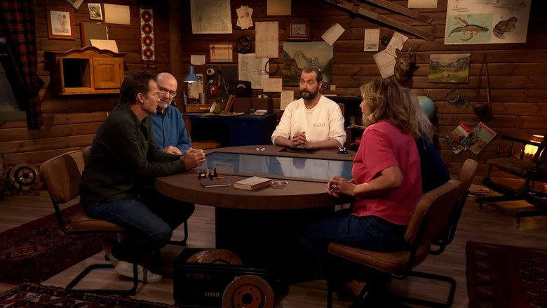 Episode 6