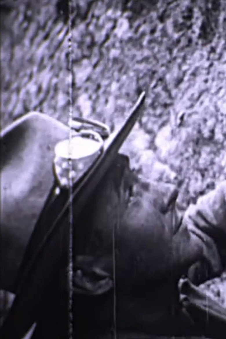 Hermann Perren 2