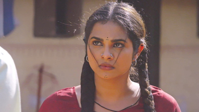 Surekha Confronts Madhav