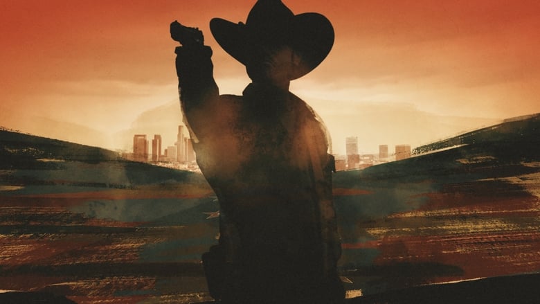 Gallery image from njSyOmFe39oUy9GEETW0tC0xIX4.jpg