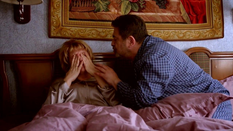 Still image for The Last of Magikyan season 1 episode 5: Episode #1.05 Still image for The Last of Magikyan season 1 episode 5: Episode #1.05