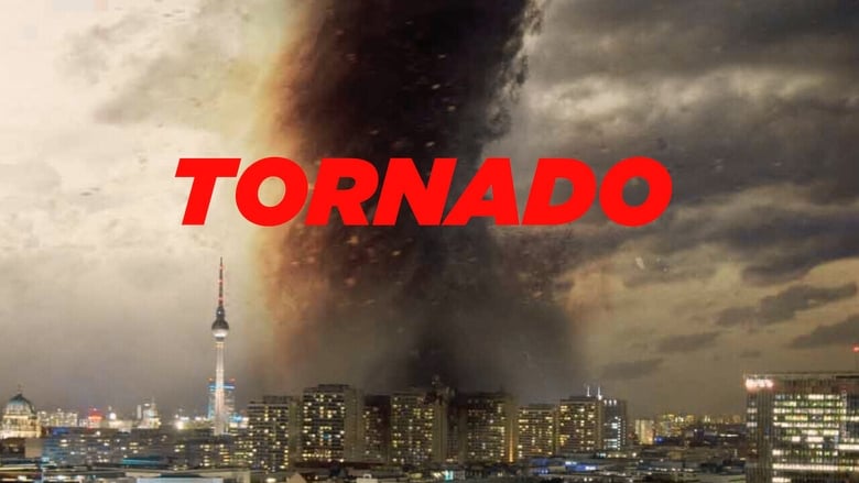 Tornado+-+Der+Zorn+des+Himmels