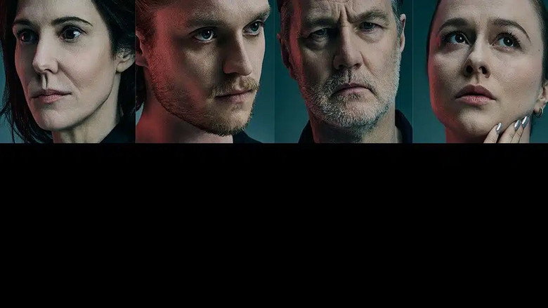 The Oresteia image 4