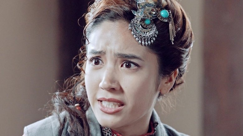 Still image for Rascal season 1 episode 3: Episode 3