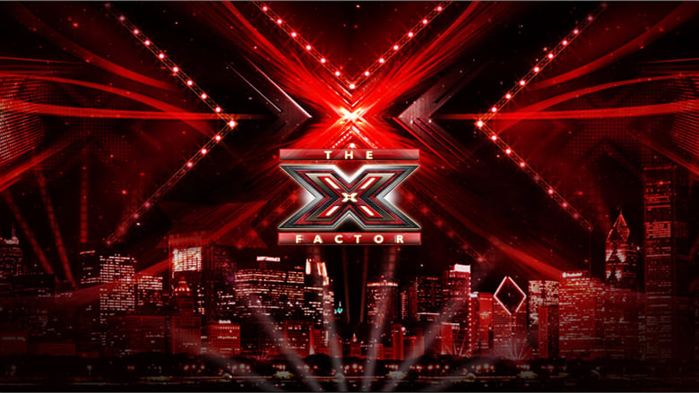 Factor X (Bulgaria)