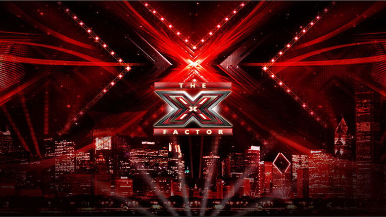 X+Factor