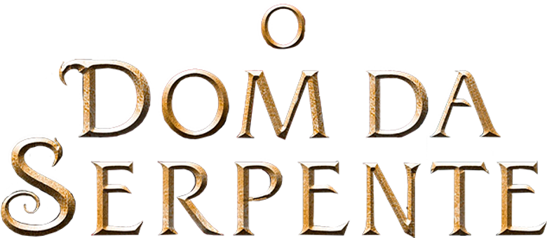 O Dom da Serpente