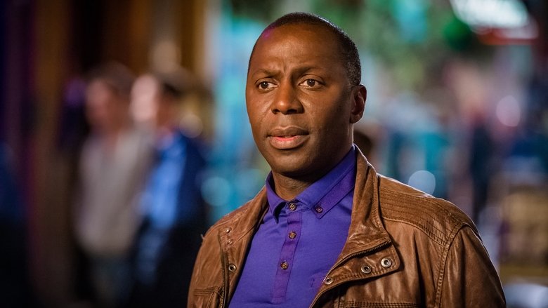 Still image for Cucumber season 1 episode 6: Episode 6 Still image for Cucumber season 1 episode 6: Episode 6