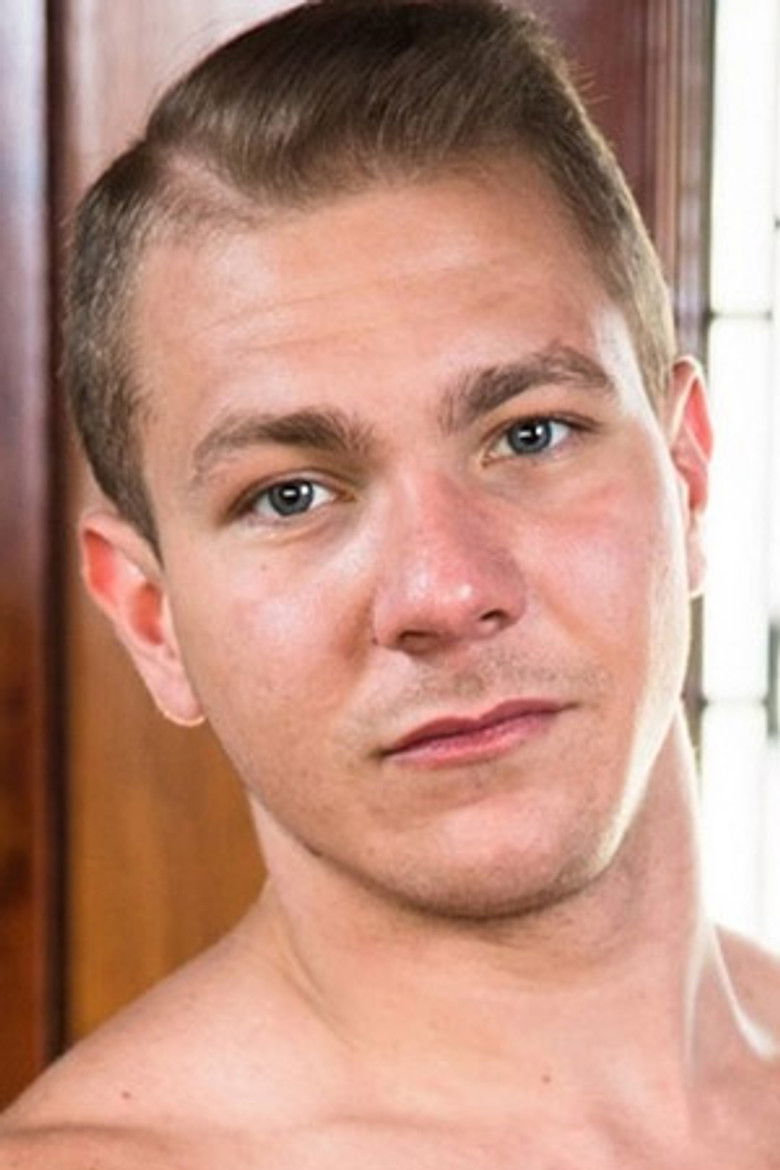 Photo de Vince Michaels