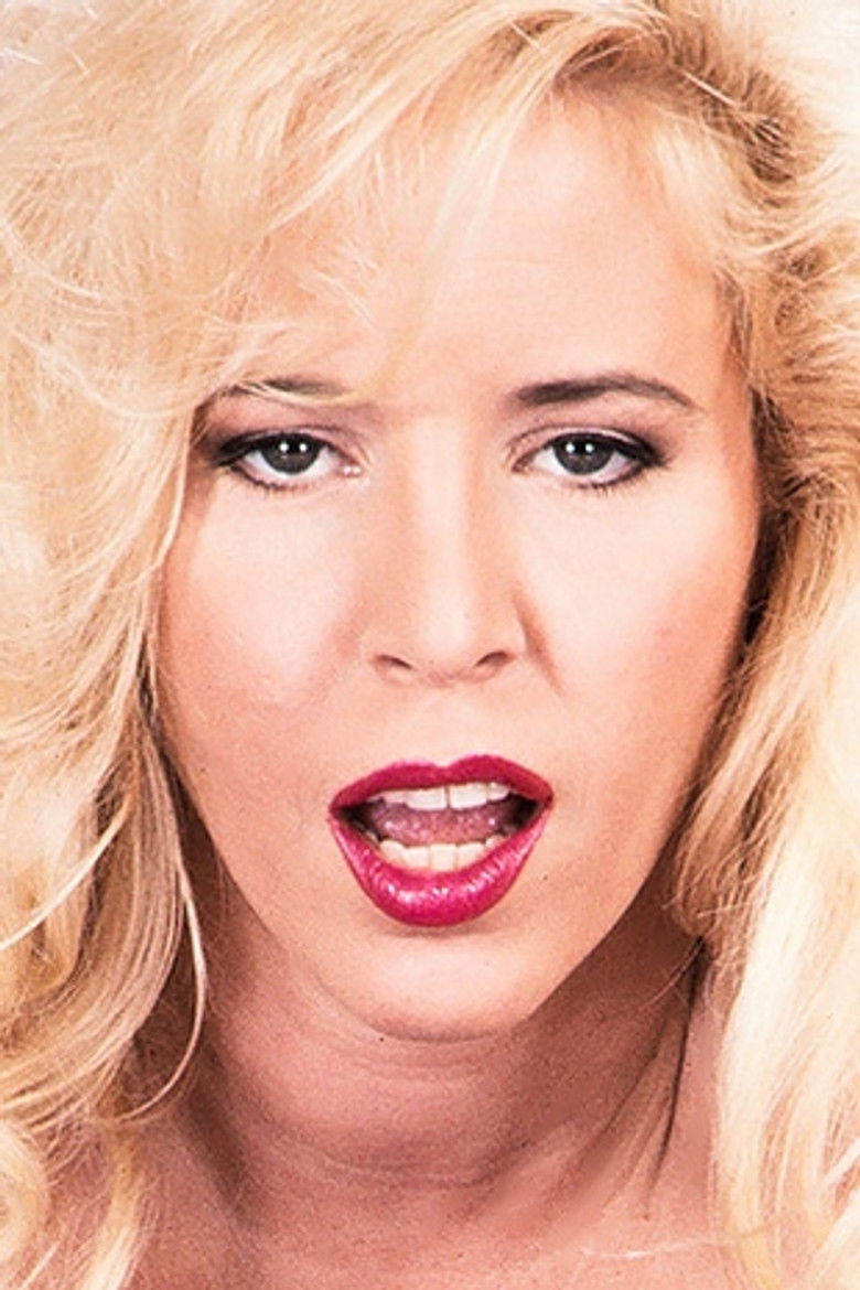 Photo de Europe DiChan