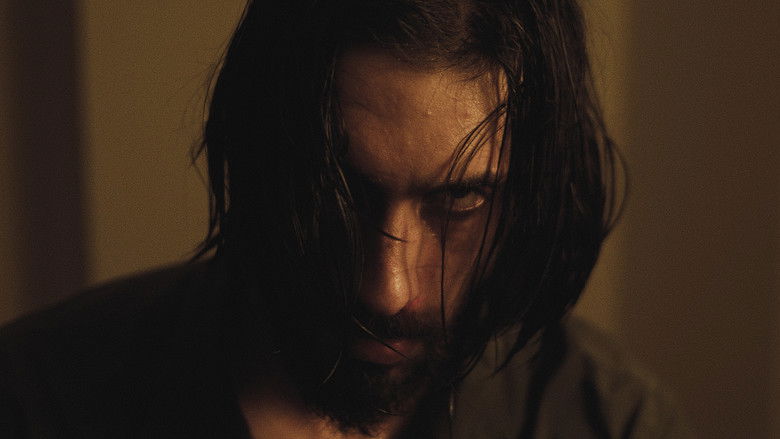 Gallery image from njjHwHzrzWwZqi5ZEbt37eAQeHx.jpg