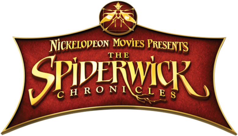 Imagen de Las crónicas de Spiderwick