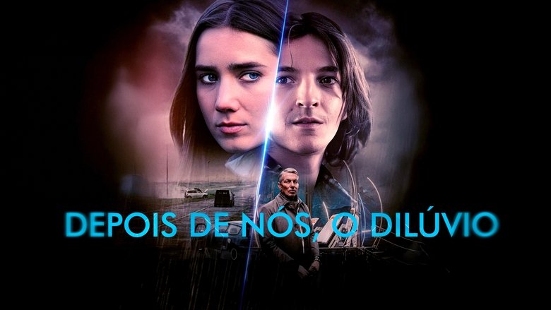 After Us, the Flood (2024)