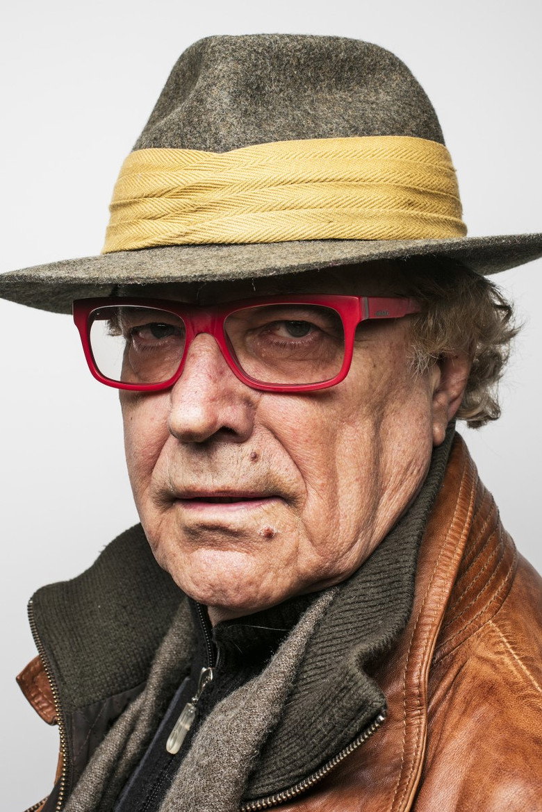 Lordan Zafranović photo 3