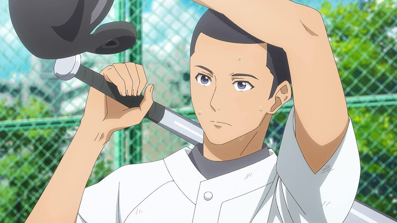 Still from Kageki Shojo!! - Season 1 Episode 8