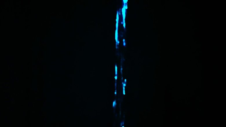 Gallery image from njoqMZTcj4PshpWVrp2TB6huRcV.jpg