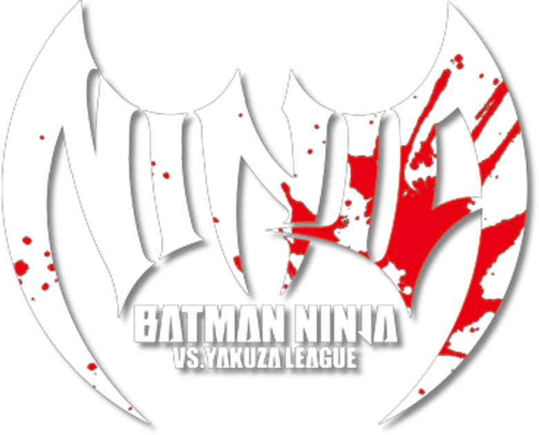 Imagen de Batman Ninja vs La Liga Yakuza