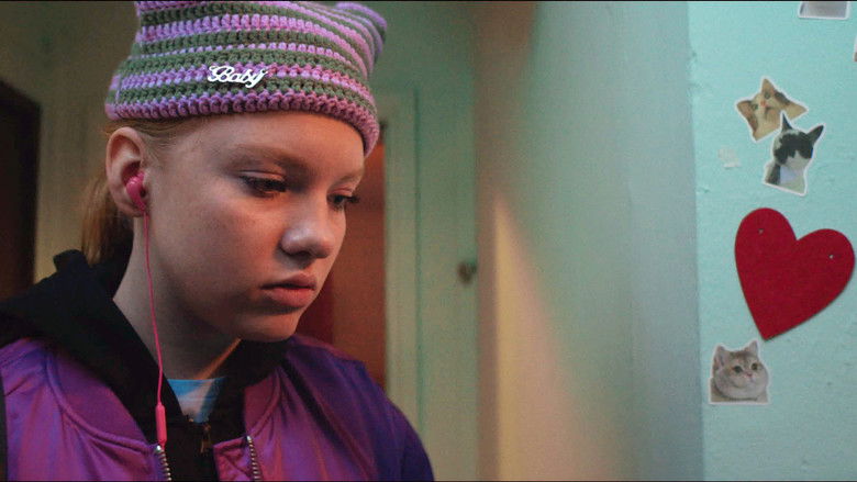 Still image for Mammoths season 1 episode 9: Episode 9 Still image for Mammoths season 1 episode 9: Episode 9