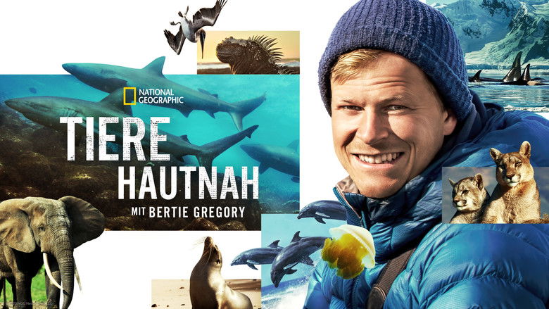 Gallery image from njsX8J9xACDMLcYHS5ZuY7RAUt2.jpg