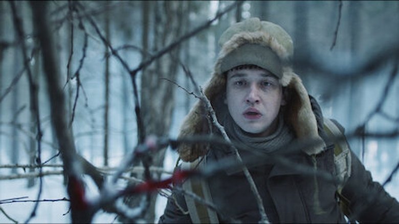 To The Lake Saison 1 Streaming To the Lake Saison 1 Episode 8 streaming vf & vostfr | Film2kstream