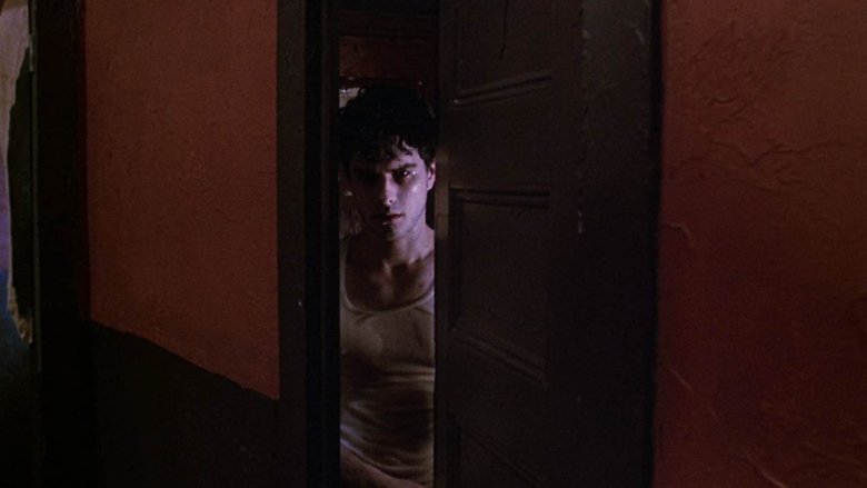 Brain Damage (1988)