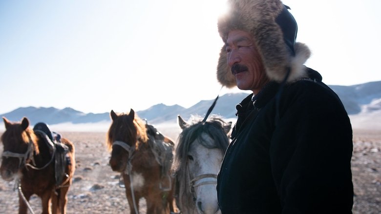 Still image for Tribal season 1 episode 2: Episode 2 Still image for Tribal season 1 episode 2: Episode 2