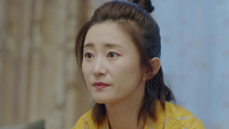 Still image for Sweet Life season 1 episode 20: Episode 20 Still image for Sweet Life season 1 episode 20: Episode 20