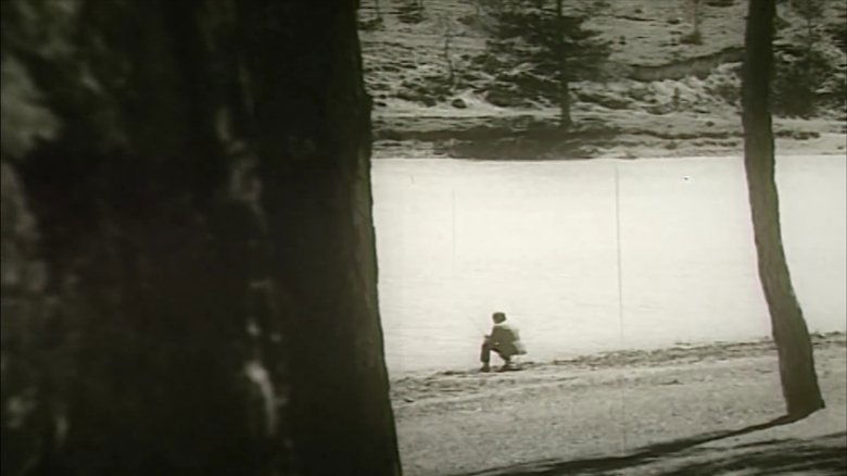 Gallery image from njvkhLdvohnhj1IJ42qc1wdGgqi.jpg