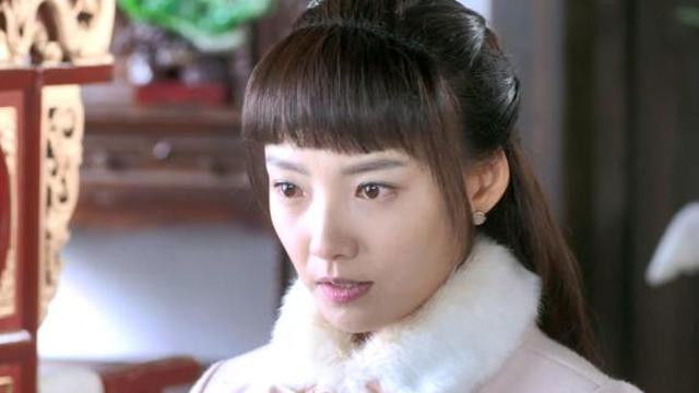 Still image for 烽火连城决 season 1 episode 15: Episode 15