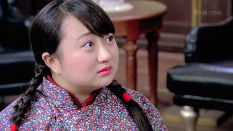 Still image for Lady & Liar season 1 episode 43: Episode 43 Still image for Lady & Liar season 1 episode 43: Episode 43