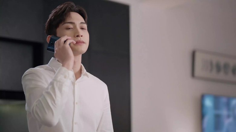 Still image for Here We Meet Again season 1 episode 22: Episode 22 Still image for Here We Meet Again season 1 episode 22: Episode 22