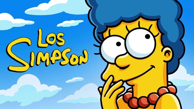 The Simpsons Season 22 Episode 5 : Lisa Simpson, This Isn't Your Life