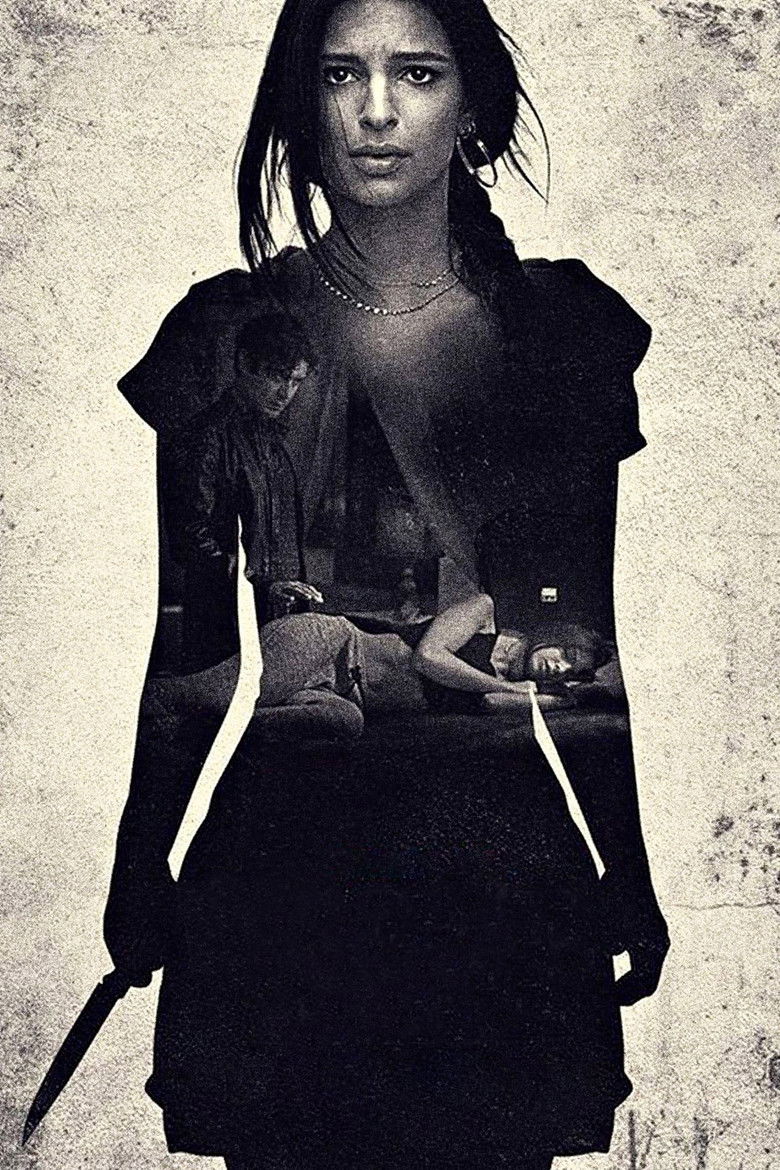 Imatge de Welcome Home