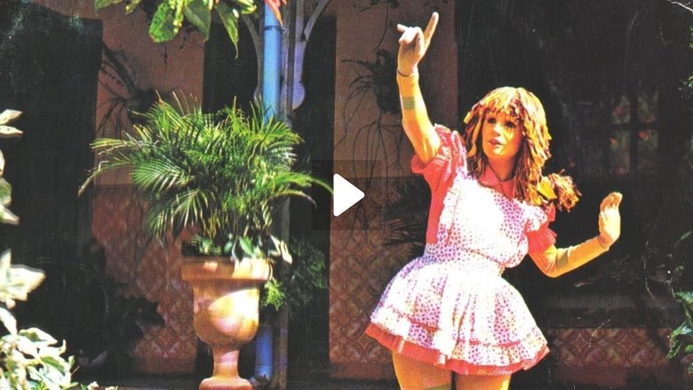 Sítio do Picapau Amarelo (1977)
