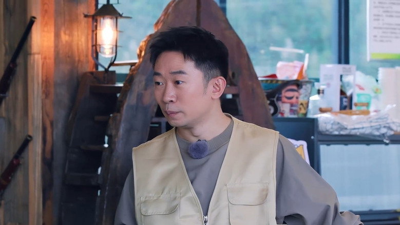 Episode 88