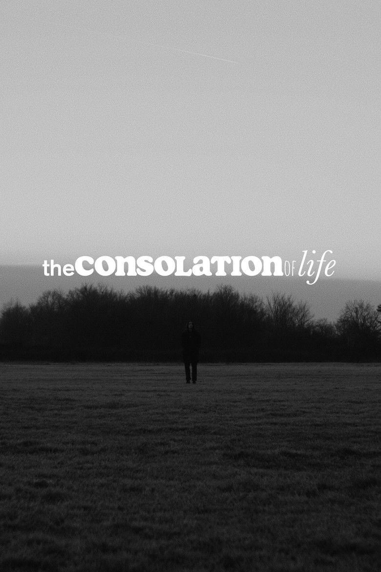 the consolation of life (2022)