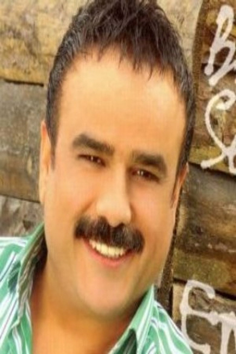 Bülent Serttaş photo 2