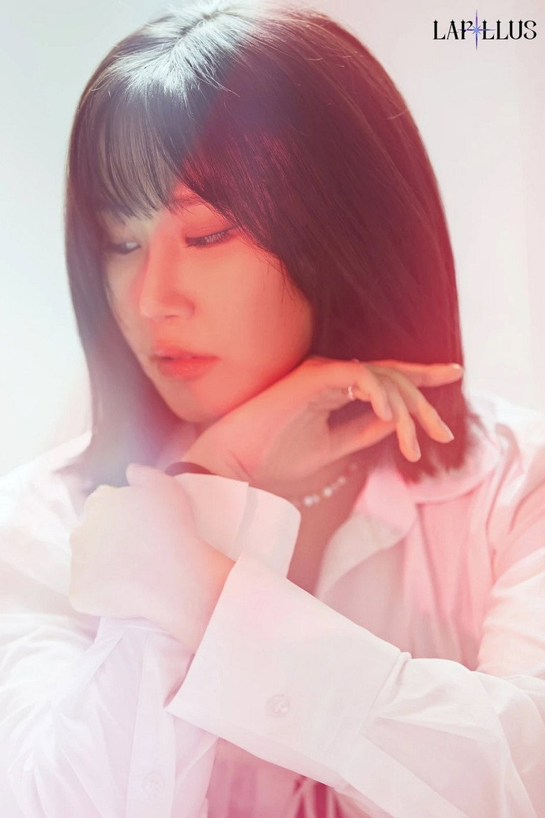 김수산나 portrait