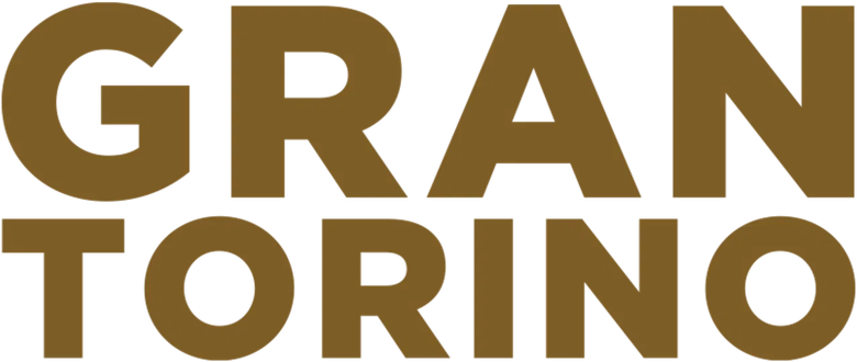 Imagen de Gran Torino